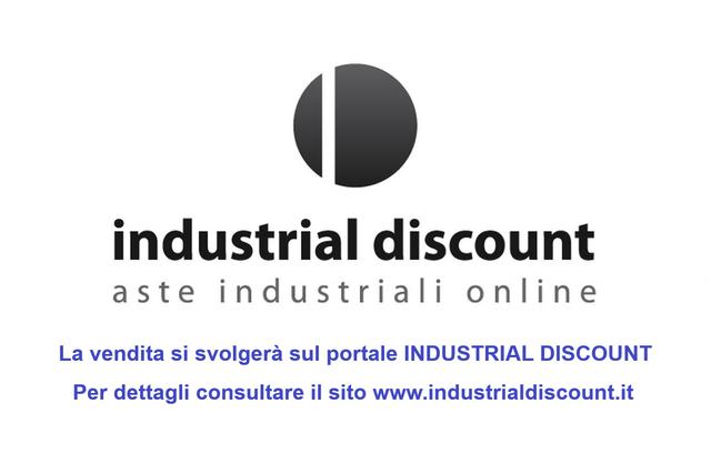 Ristorazione in vendita