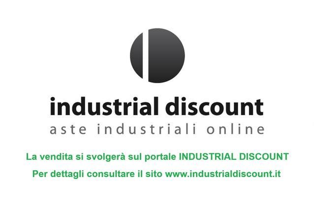 Ristorazione in vendita