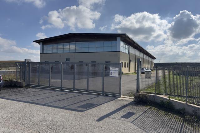 Artigianali in vendita