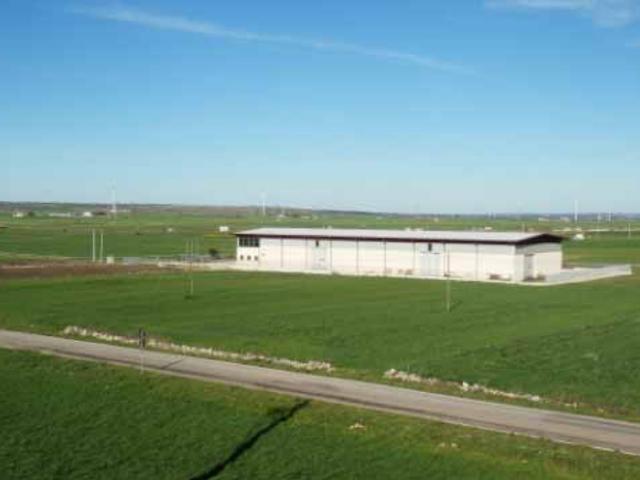 Artigianali in vendita