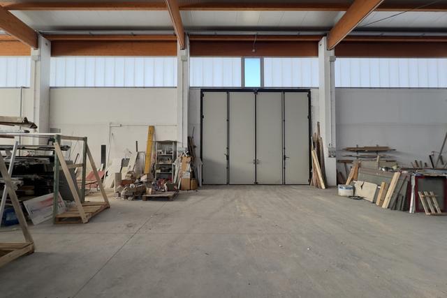 Artigianali in vendita