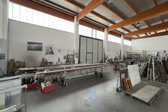 Artigianali in vendita