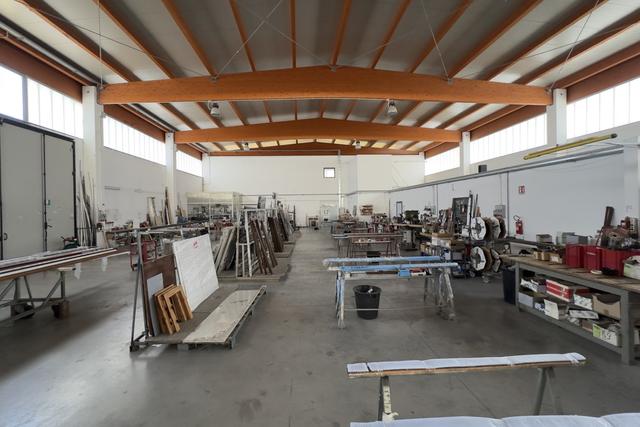 Artigianali in vendita