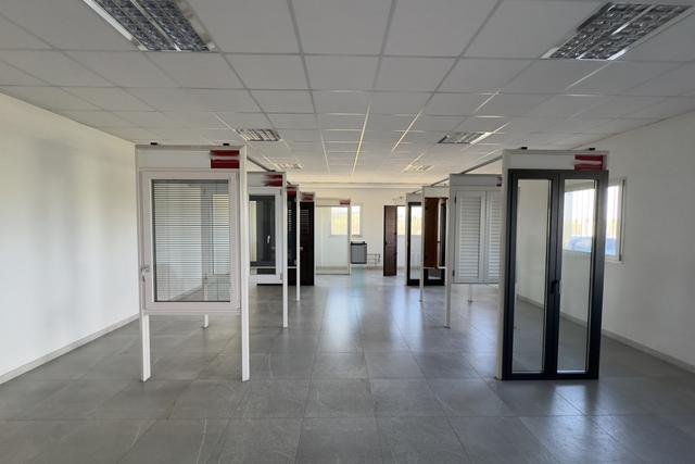 Artigianali in vendita