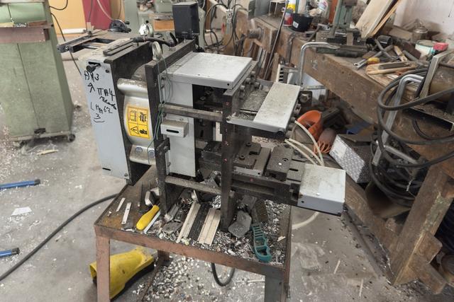 Artigianali in vendita