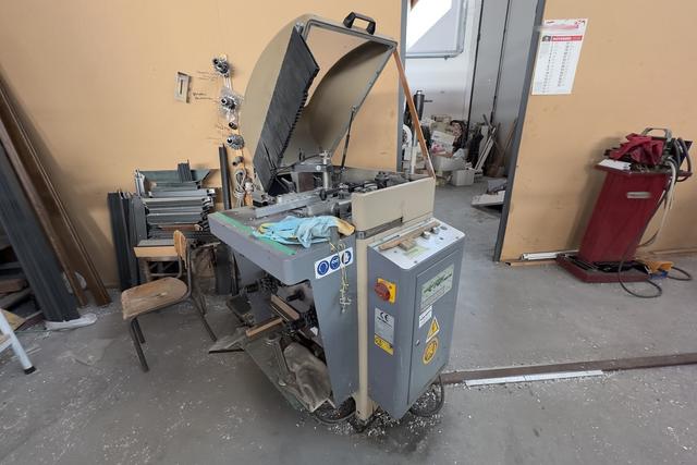 Artigianali in vendita