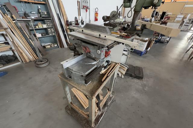 Artigianali in vendita