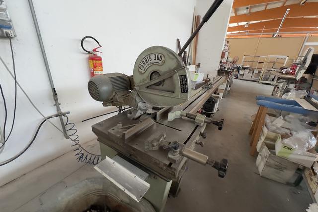 Artigianali in vendita