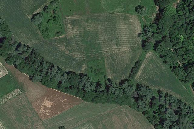 Agricoli in vendita