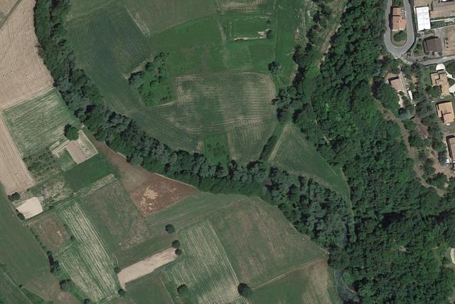 Agricoli in vendita