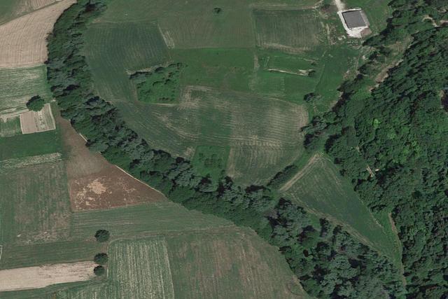 Agricoli in vendita