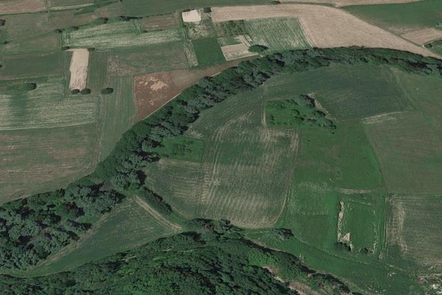 Agricoli in vendita