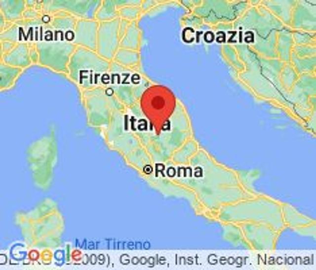 Agricoli in vendita