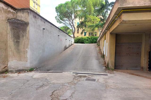 Agricoli in vendita