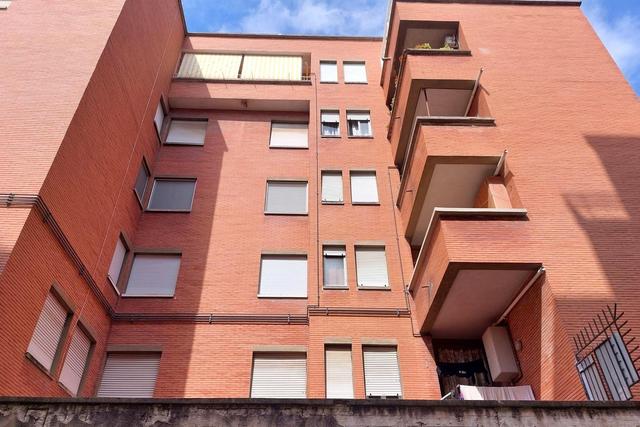 #21667 Area urbana al piano terra di condominio in vendita - foto 9