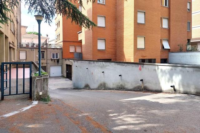 Agricoli in vendita