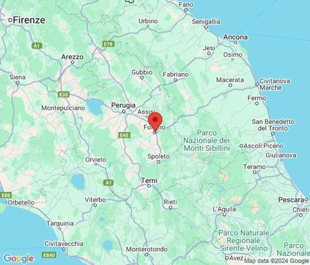 Agricoli in vendita