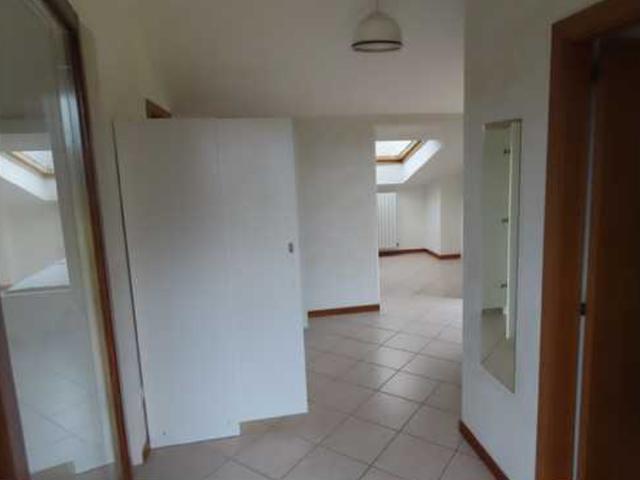 Appartamenti in vendita