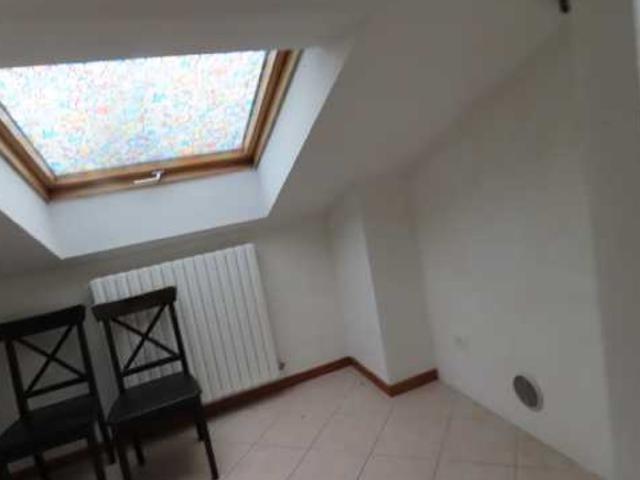 Appartamenti in vendita