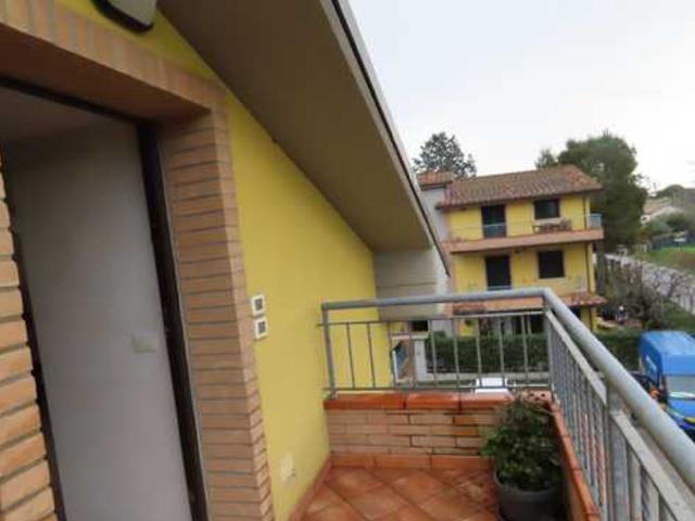 Appartamenti in vendita