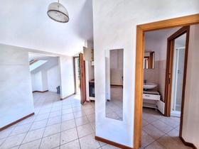 Appartamenti in vendita