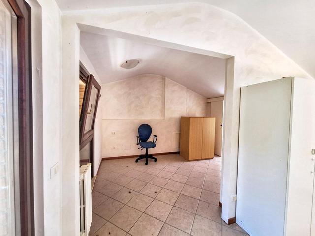 Appartamenti in vendita