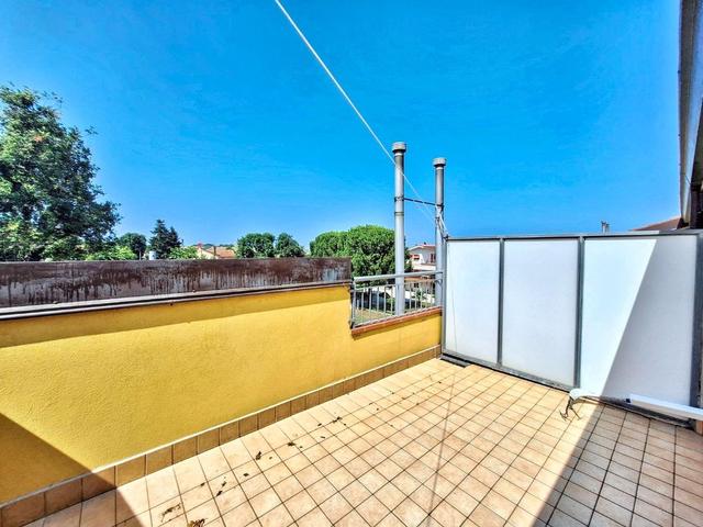 Appartamenti in vendita