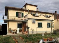 Anteprima immobile