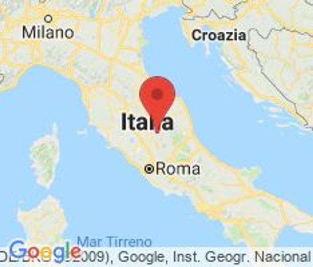 Complessi commerciali in vendita