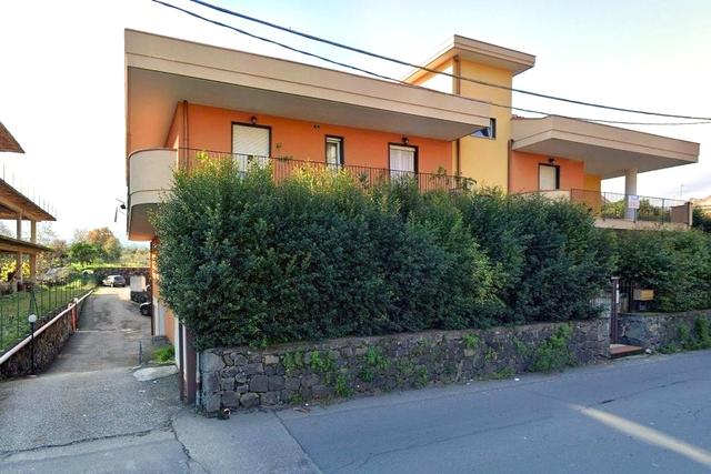 Pertinenze in vendita