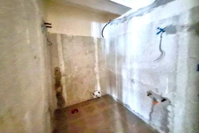 Pertinenze in vendita