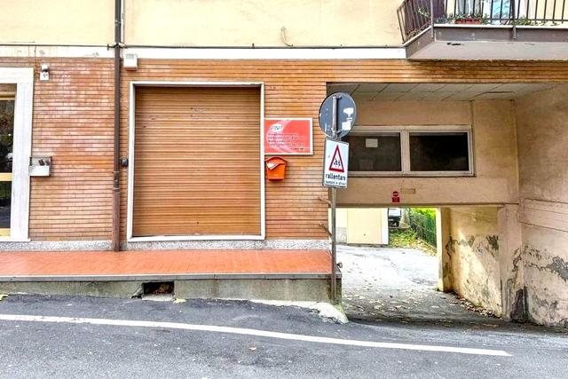 #2537563 Locale commerciale e deposito in condominio in vendita - foto 1