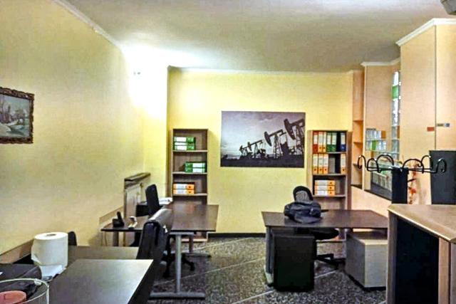 #2537563 Locale commerciale e deposito in condominio in vendita - foto 2