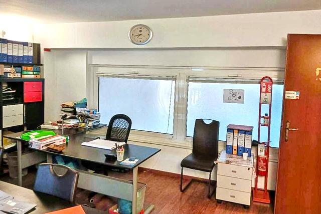 #2537563 Locale commerciale e deposito in condominio in vendita - foto 3