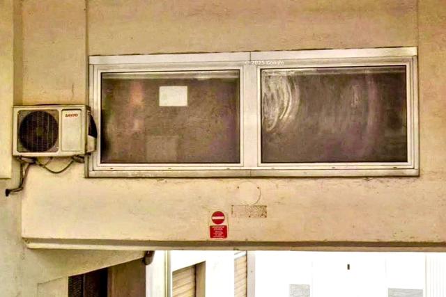 #2537563 Locale commerciale e deposito in condominio in vendita - foto 5