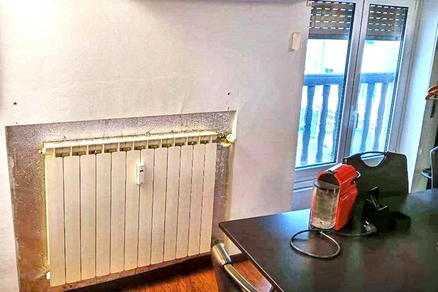 #2537563 Locale commerciale e deposito in condominio in vendita - foto 11