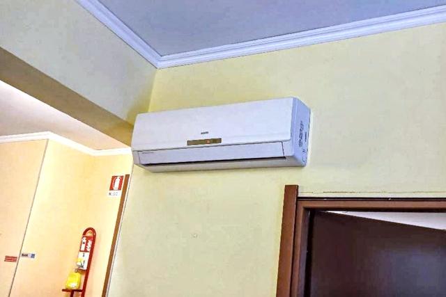 #2537563 Locale commerciale e deposito in condominio in vendita - foto 12