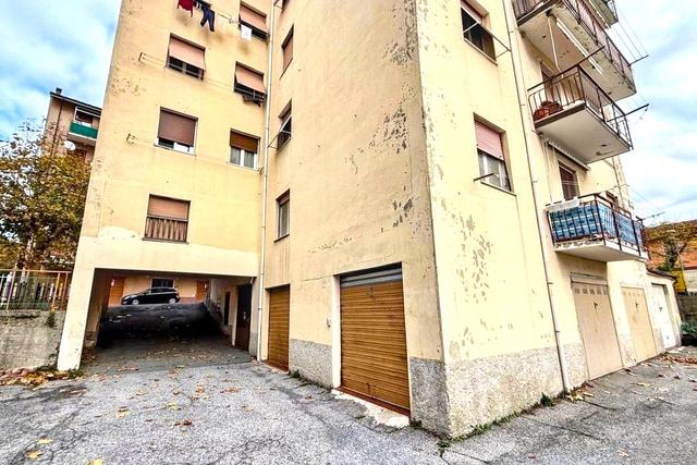 #2537563 Locale commerciale e deposito in condominio in vendita - foto 15