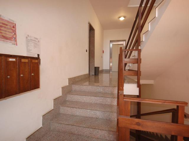 Appartamenti in vendita