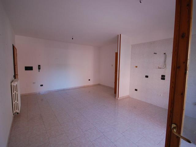 Appartamenti in vendita