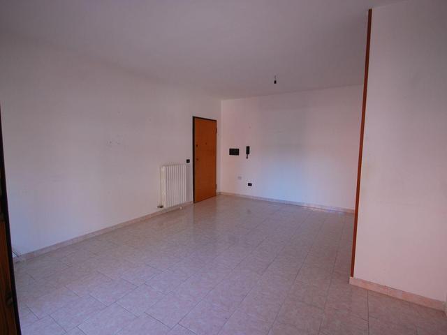 Appartamenti in vendita
