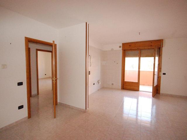 Appartamenti in vendita