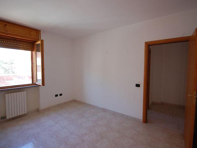 Appartamenti in vendita
