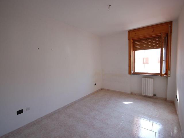 Appartamenti in vendita