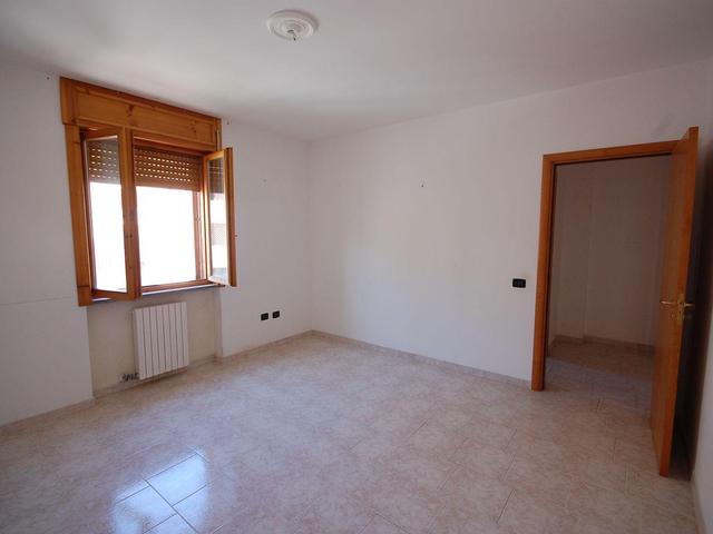 Appartamenti in vendita