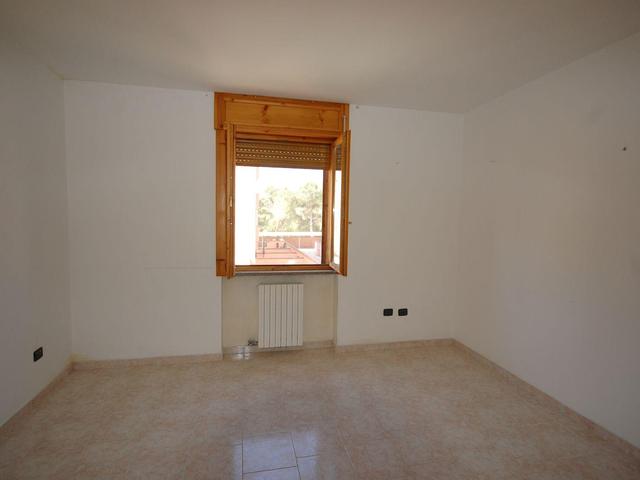 Appartamenti in vendita