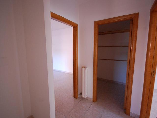 Appartamenti in vendita