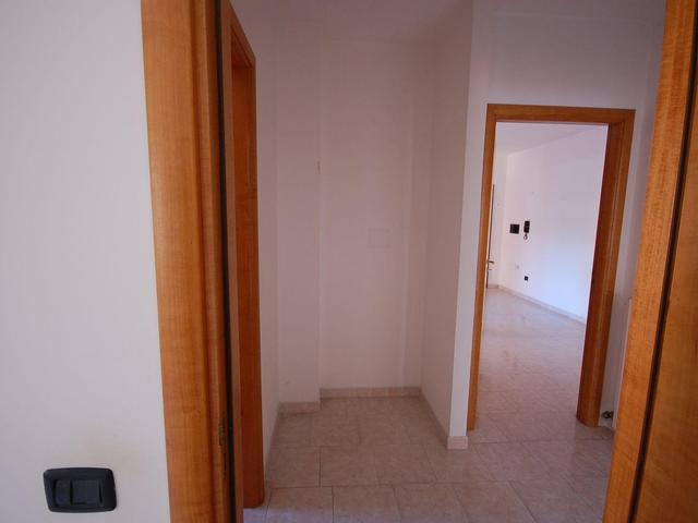 Appartamenti in vendita