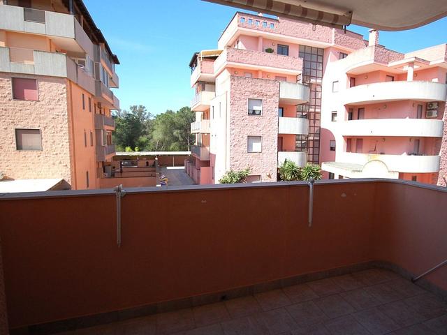 Appartamenti in vendita