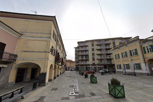 Bancari in vendita